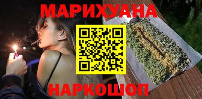дмт Конаково