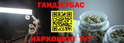 дмт Конаково