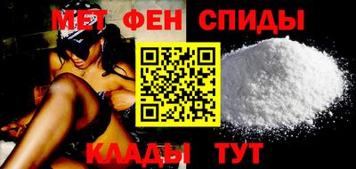 дмт Конаково