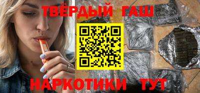 дмт Конаково