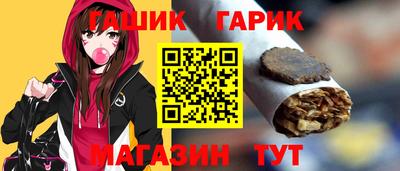 дмт Конаково